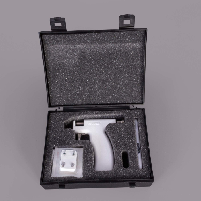 Studex Plus Starter Kit Killer Ink Tattoo