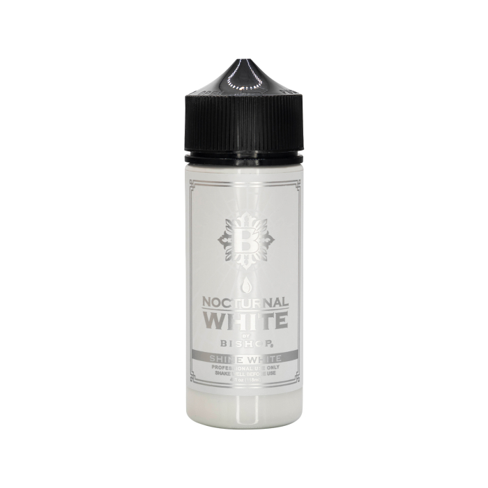 120ml