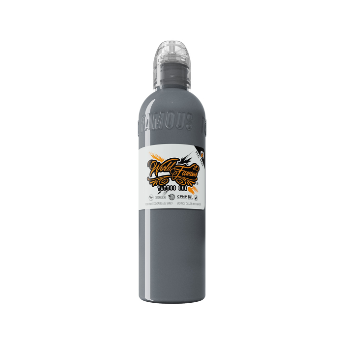 120ml