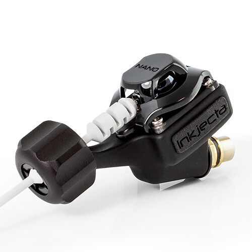 inkjecta-nano-elite-stealth-
