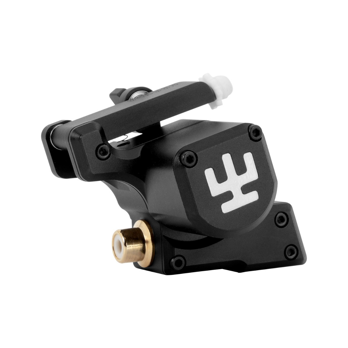 その他 VLAD BLAD avenger 2 pro Tattoo machine Vlad Blad Avenger 2 Pro - Professional Tattoo Machine for