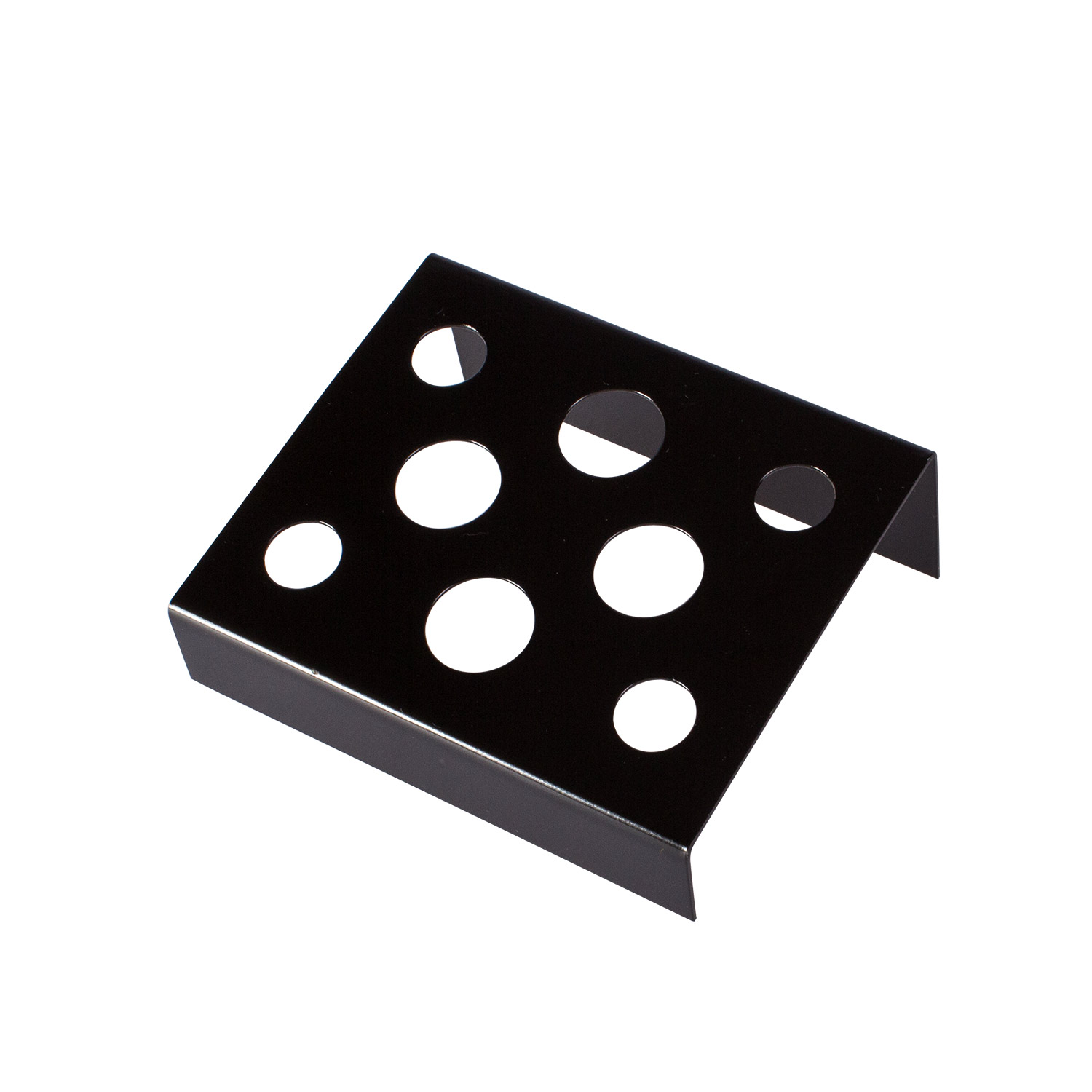 Tattoo Ink Cup Holder Stand Killer Ink Tattoo