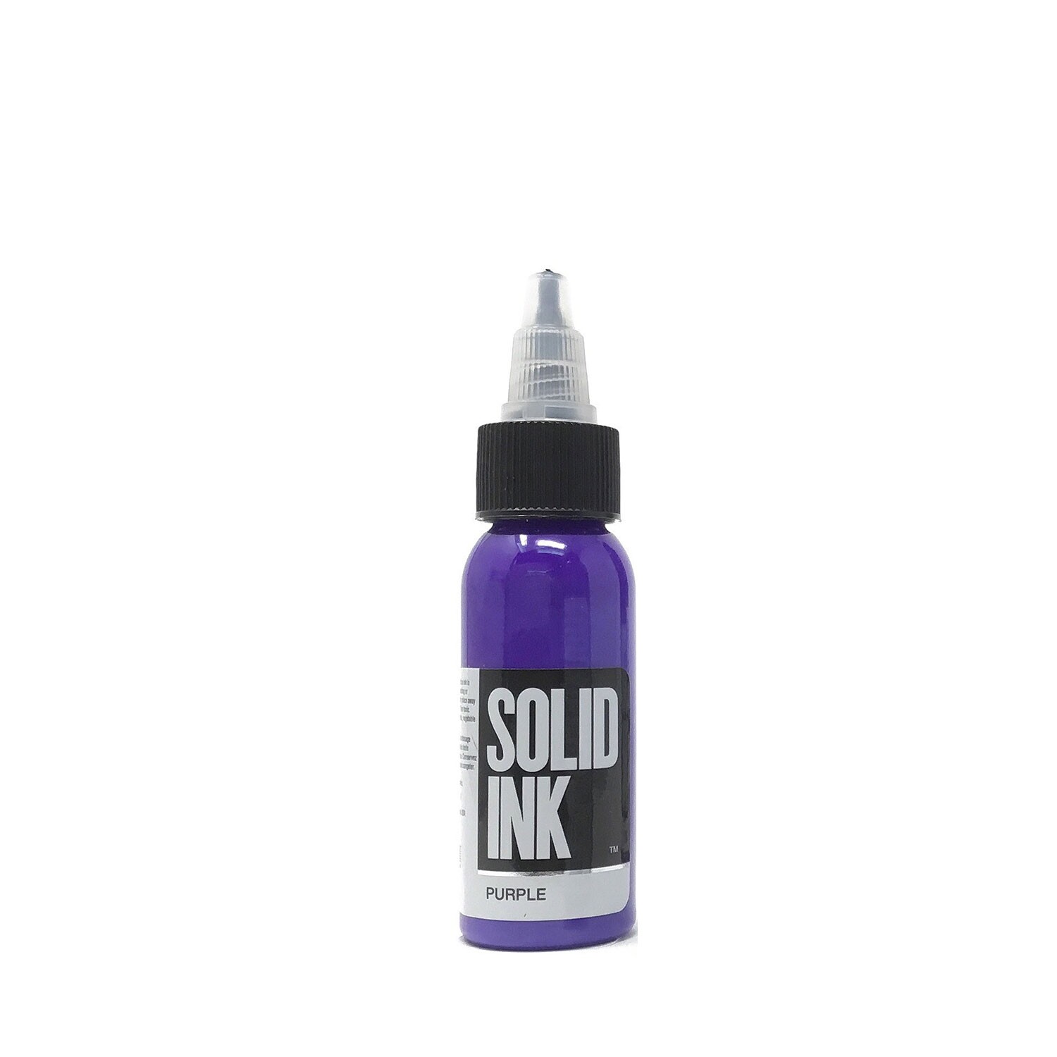 1 ink is. Solid Ink lining Black 30ml. Пигмент Solid Ink Light shading. Solid Ink "Solid Bordeaux. Тату краска краска серые оттенки