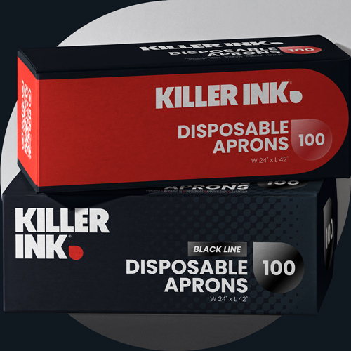 Carton Boxes packaging