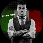 An Interview with Silvano Fiato