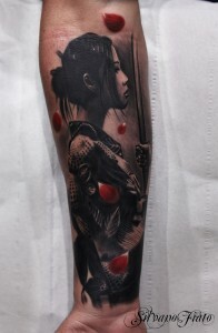 silvano-fiato-japan-tattoo-geisha-copia