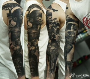 silvano-fiato-real-tattoo-africa-copia