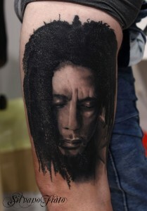 silvano-fiato-tattoo-bob-marley-silver-tattoo-cream-copia