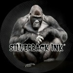 Why is Silverback Ink® So Popular?