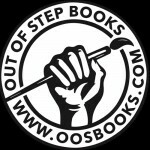 Latest Out of Step Books