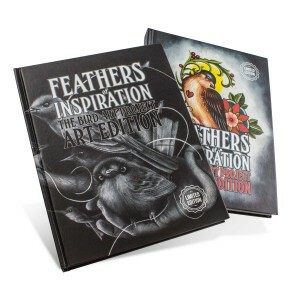 feathers-of-inspiration_2