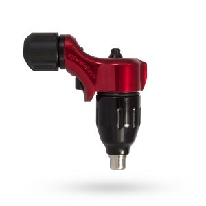 spektra-direkt-2-tattoo-machine-ruby