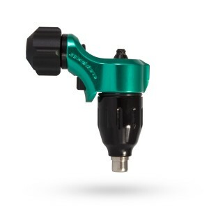 spektra-direkt-2-tattoo-machine-seafoam