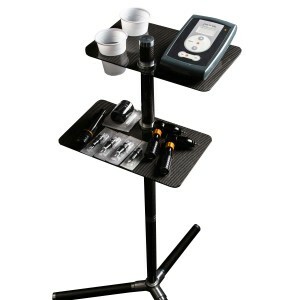 tatlite-tattoo-stand_8-white