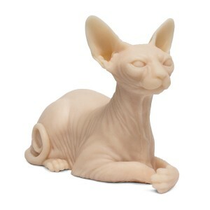 tattooable-sphynx-cat-silicone-1