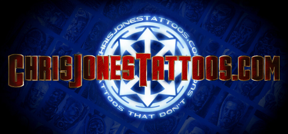 logo-smaller