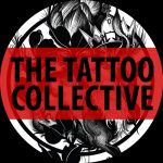 London Tattoo Convention Presents The Tattoo Collective