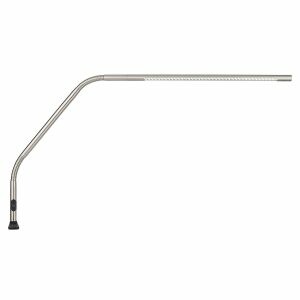 daylight-desk-lamp-slimline-led