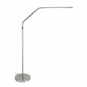 daylight-slimline-led-floor-lamp