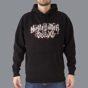 hoodie-el-whyner-hustle-wear-pull-up