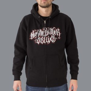 hoodie-el-whyner-hustle-wear-zip