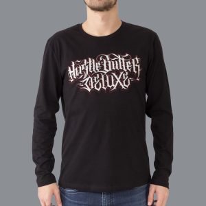 long-sleeve-tshirt-hustle-butter-deluxe