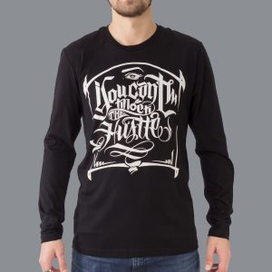 long-sleeve-tshirt-whyner-hustle-wear