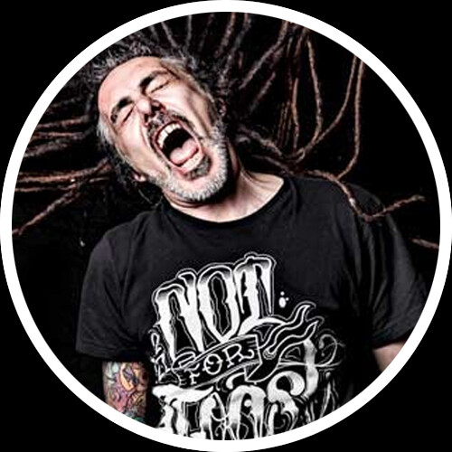 Paul Talbot Brother Printers Tutorial Killer Ink Tattoo