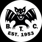 A History of the Bristol Tattoo Club
