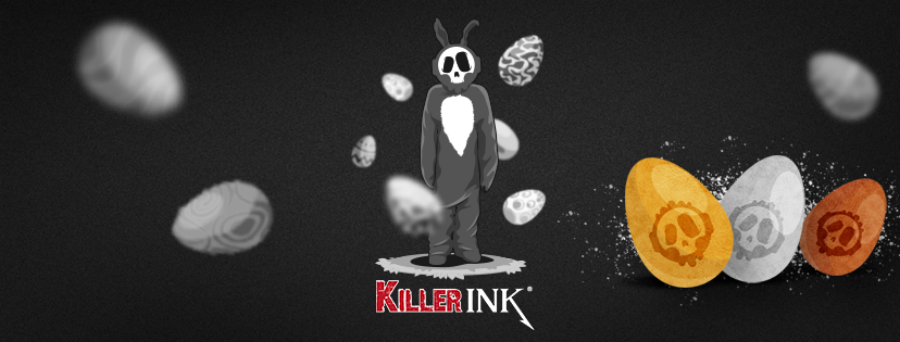 fb_cover_easter-campaign-without-text