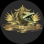 Win Two Tickets to the Liverpool Tattoo Convention