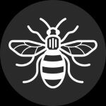 Tattoo Artists Raise Over £150,000 For Manchester Terror Attack Victims