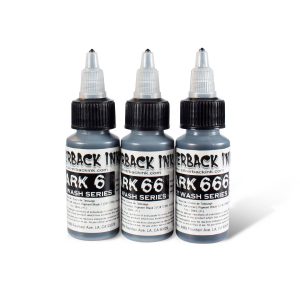 new-silverback-ink-small666
