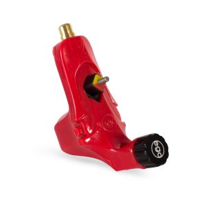 ego-v2-plus-tattoo-machine-red-rca