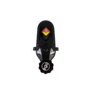 ego-vertex-plus-tattoo-machine-black-3