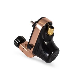 ego-vertex-plus-tattoo-machine-black-gold-rca