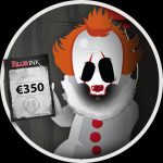 No Tricks, Just Treats – Halloween Competition, Flash Sale + More