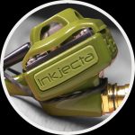 Inkjecta Flite Nano