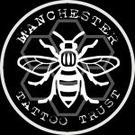 Manchester Tattoo Trust – Anniversary Tattoo Event