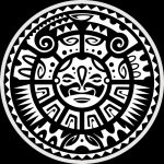 Tribes, Tatau and The Rock: A History of Polynesian Tattoos