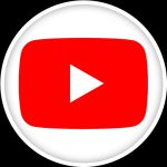 Killer Ink Tattoo on YouTube