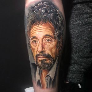 103 Free Tattoo Art Record HD Tattoo 103 Free Tattoo Art Record HD Tattoo