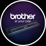 Range of Brother Printers