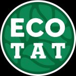 ECOTAT - Plant-Based, Eco-Friendly Products