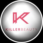 Killer Beauty – Permanent Make-up Supplies