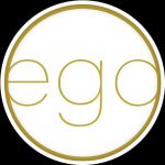 EGO Rotary