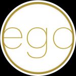 EGO Rotary