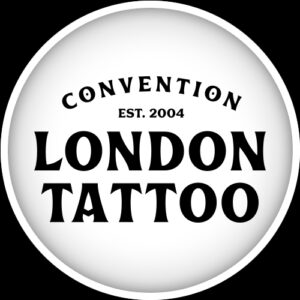 A Love Letter to the London Tattoo Convention