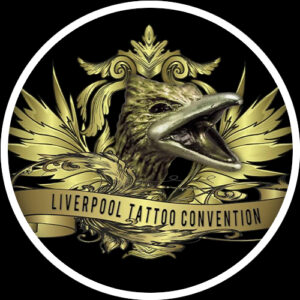 Liverpool Tattoo Convention 2022 - Spring Edition Preview