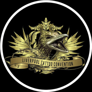 Liverpool Tattoo Convention 2022 – Spring Edition Video